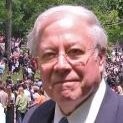 Premiere Marketing Solutions, Inc. Employee John Lesko's profile photo