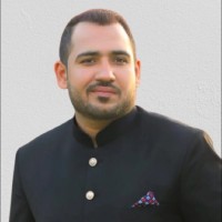 Junaid Tariq Email
