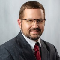 Scott Kennedy Email & Phone Number