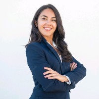 Asma Akter Email