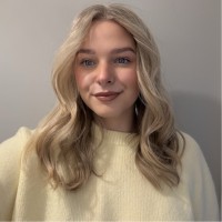 PayItMonthly Employee Ellen Fletcher's profile photo