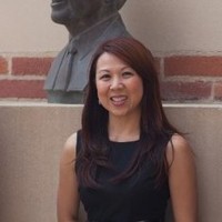 Tracey le Email & Phone Number