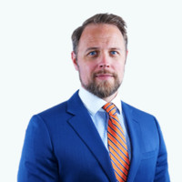 Peter Sibner Email & Phone Number