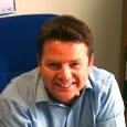 WORLIFTS Limited Employee Mark Cmiosh's profile photo