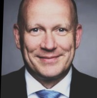 Stephan Peters Email