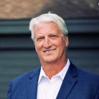 Mark McLane Insurance Employee Mark McLane's profile photo