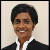 Rajita Suntharalingam Email