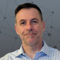 Conception Interal Inc. Employee Frederic Lacasse's profile photo