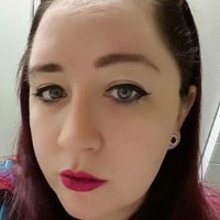 ServiceLive Employee Michele McCleary's profile photo