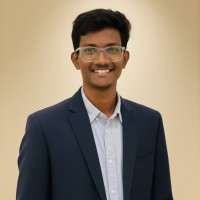 Sainath Vulavakatllapalli Email