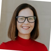 Elizabeth McFadden