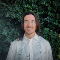 Brandon Berquam Email & Phone Number