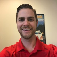 Kyle Shipman Email & Phone Number