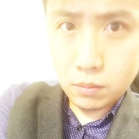 Andy Guan Email