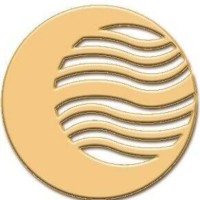 E-Motion Employee America Inc.'s profile photo