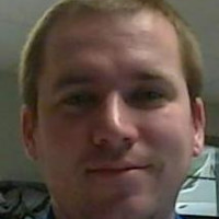 Stephen Demarest Email & Phone Number