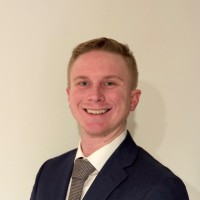 Bryan Sweat Email & Phone Number