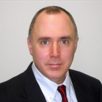 KPMG Employee Jack Taylor's profile photo