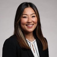 Email e telefono di Danielle Lund