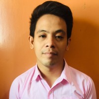 TForce Logistics Employee Ryan Javier's profile photo