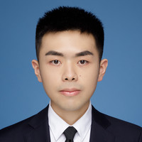 Qingyu Xu Email