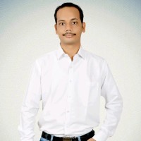 Subham Gupta Email