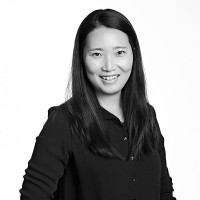 Stylecraft Employee Junghee Yoon's profile photo