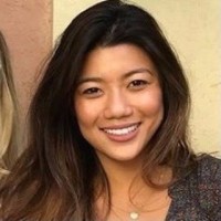 Ray White Marine Employee Winnie Le's profile photo