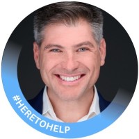 Murilo Torres Email & Phone Number