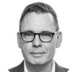 Kim Kristiansen Email & Phone Number