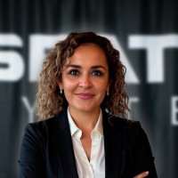 Spathe Systems Employee Diana Zweifel's profile photo