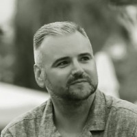 HBI EuroCaps Employee Nicholas Clark's profile photo