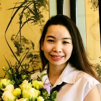 Sun Hospitality Group Employee Luong Lan's profile photo