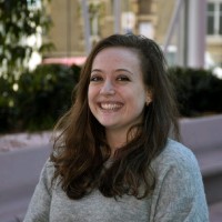 Duomed France by Palex Employee Clara Perrin's profile photo