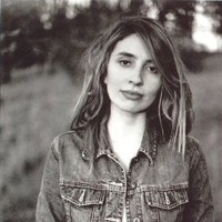 A Public Space Employee Sarah Blakley-Cartwright's profile photo