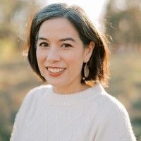 First Five Nebraska Employee Sara Brady's profile photo