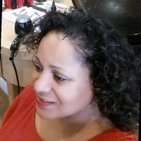 Marita Dilworth