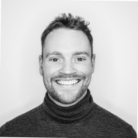Marko Seifert Email