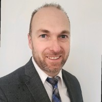 Kris Harris Email & Phone Number