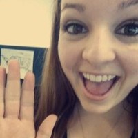 TravelMax Employee Erica Waywood's profile photo