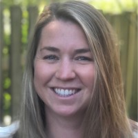 PeaceHealth Employee Jen Hunter's profile photo