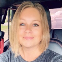 NHS Northstar, Inc. Employee Nicole Squires's profile photo