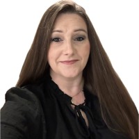 Helen McDaniel Email & Phone Number