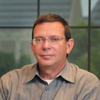 Ceres Partners, LLC Employee Steve Cardinal's profile photo