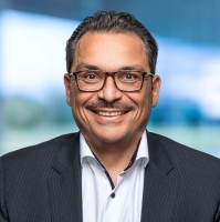 Thomas Stringari Email & Phone Number