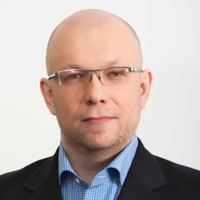 Private Family Office Employee Konstantin Solodovnikov's profile photo