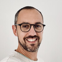 KEROZEN Employee Paul Bard's profile photo