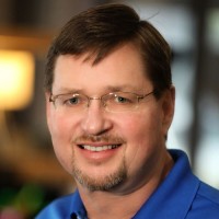 Griffin Masonry Employee Kyle Dunn's profile photo