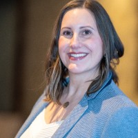 Sara Clark Email & Phone Number