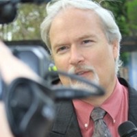 Robert Nulph Email & Phone Number